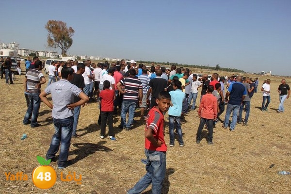 horse race 0602 (43).JPG